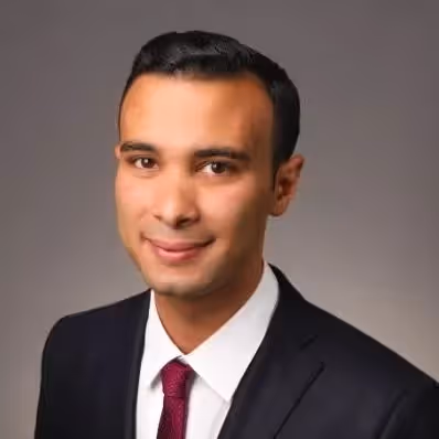 Ahmed Harbaoui